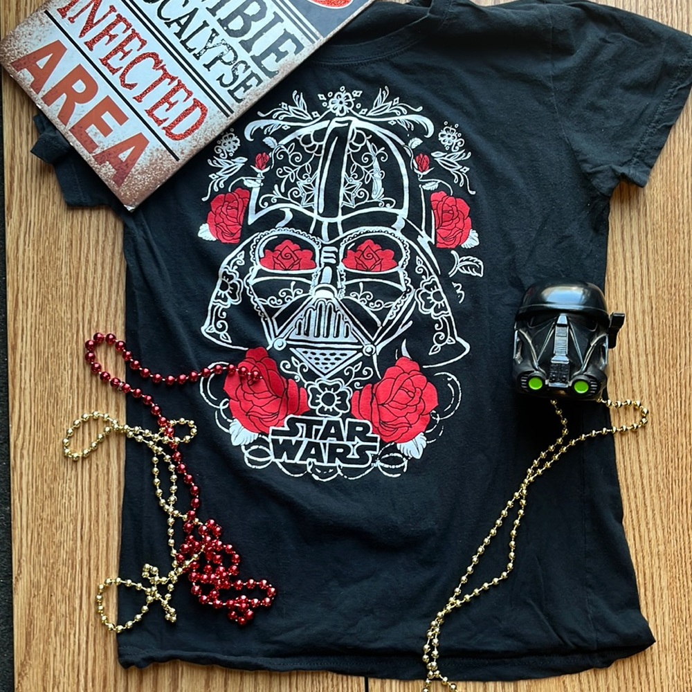 🧟‍♀️Star Wars Combo🧟‍♀️